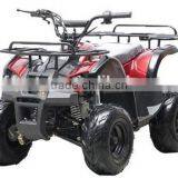 110cc Chinese Atv thumbnail-1