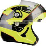 Helmet European Carbon thumbnail-1
