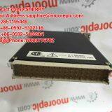 DELTAV【Emerson】 KJ1501X1-BC1 in Stock thumbnail-1