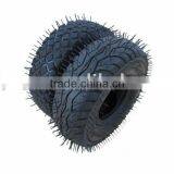 The Scooter Wheel 4.10/3.50-4 High Quality & Reasonable Price thumbnail-1