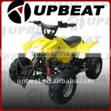 110cc,full automatic high quality ATV