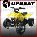 110cc ATV thumbnail-1