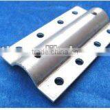 Shaft Connector thumbnail-1