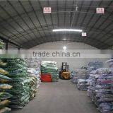 Henan Chaoying Plastic Industry Co., Ltd. company overview - view 4 thumbnail