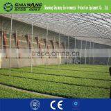Evaporative Cooling Pad for Green House thumbnail-2