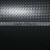 Anti-slip FRP Honeycomb Panel for Flooring thumbnail-2
