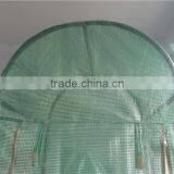 Excellent Quality Greenhouse Tarpaulin, Covering HDPE Mesh Tarp, Various Usage Greenhouse Tarpaulin thumbnail-2