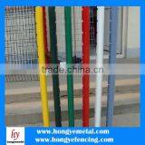 Best Price Green Metal T Post Whole Sale For Sale thumbnail-4