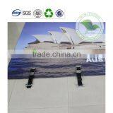 Universal Artwork Printing Curtainside For Truck China Years Factory thumbnail-1