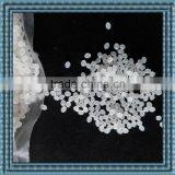 Polylactic Acid Resin /100% Biodegradable PLA Granule / PLA Plastic Raw Material thumbnail-5