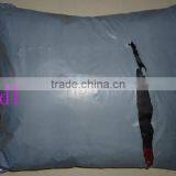 Packaging Bag / Destructive Sealing Tape Courier Bag / Plastic Bag thumbnail-1