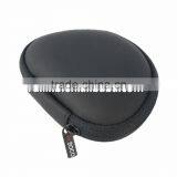 Hard Shell Travel Storage Eva Earphone Case Bag thumbnail-2