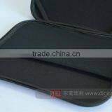 Custom Hard Laptop Case Hard Shell Laptop EVA Case/ip ad EVA Case thumbnail-5