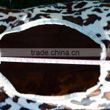 2016 Outdoor Pet Favourite Cat Tunnel thumbnail-4