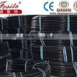 1.6Mpa HDPE Ground Source Heat Pump Pipe for Underground Water thumbnail-3