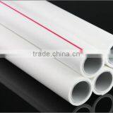 China Manufacturer Hot & Cold Water Pipe for PPR Pipe thumbnail-5