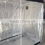 35%OFF Stock Grow Tent thumbnail-2