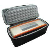VA Carry Case for Bose Soundlink Mini Bluetooth Speaker thumbnail-1