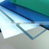 pc Hollow Sheet for Building uv Protection 10years Warranty thumbnail-5