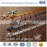 Hot Sale_aluminium Curtain Track__Factory Support thumbnail-3