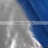 1.35m x 60m Wall Wrap thumbnail-4