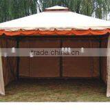 Deluxe Ourdoor Metal Gazebo/metal Top Gazebo thumbnail-1