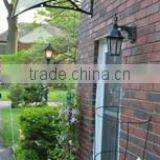 Guangzhou Begreen Plastic Articles Co., Ltd. company overview - view 3 thumbnail