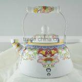 ENAMEL KETTLE LAB13 thumbnail-5