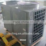 Air Air Cooled Gasoline Generator