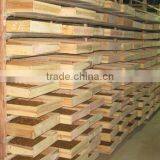 Application for Small Animals Tenebrio, Fish Application Premium Dried Mealworm thumbnail-3