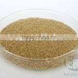 Choline Chloride Feed Additive thumbnail-3