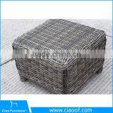 Best Quality Cheap New Design Luxury French Sofa thumbnail-5