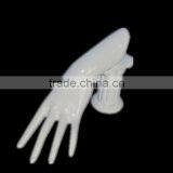 Bounique Display Female Mannequins Hand for Jewelry