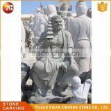 Wholesale Stone Buddha Statue , Large Outdoor Religious Statue thumbnail-5