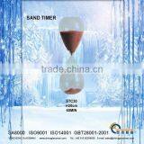 Hourglass 60 Min Sand Timer STC30 thumbnail-1