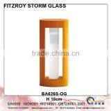 Decorative Weather Forecast Glass For Weather Forecast BA626S-PK thumbnail-4