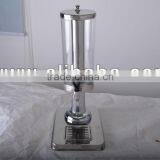 Stainless Steel Juice Dispenser for Hotel thumbnail-1