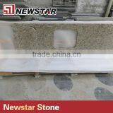 Santa Cecilia NGJ041 Granite Countertop thumbnail-4