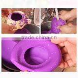 Silicone Macarons Decorating Pen Cake Decorating Tools thumbnail-3