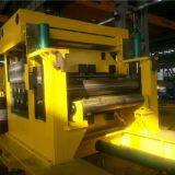 Spiral Welded Tube Machine thumbnail-5