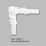 Chair Rail Profiles and Panel Molding thumbnail-5