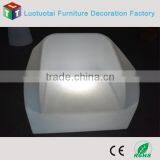 Fridenly Color Changing LED Bar SOFA thumbnail-4