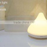 Two Generation Chocolate Atmosphere Lamp Wireless Charging Waterproof Touch Shoot Induction Creative Chocolate Night Light thumbnail-3