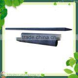 Cattle Farm Recycled Plastic Fencing Post thumbnail-2