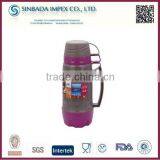 0.6L arabic tea pot&vacuum flask