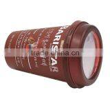 IML Label Plastic Disposable Drinking Cup/Coffee Cup Manufacturers thumbnail-4