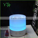 Household Appliance Home Humidity Controller Moisture Cute Humidifier White thumbnail-1