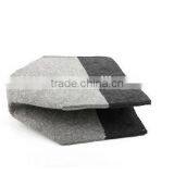 2017 Cheap Promotion Foldable Factory Price Bendable Storage Bin Bag thumbnail-1