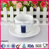 Wholesale chinese wholesale tea cups and saucers