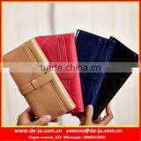 Excellent Quality Genuine Women Leather Wallet thumbnail-1